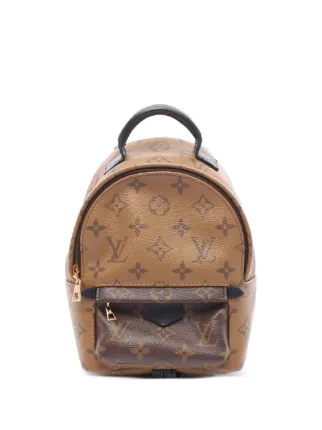 Louis Vuitton Pre-Owned