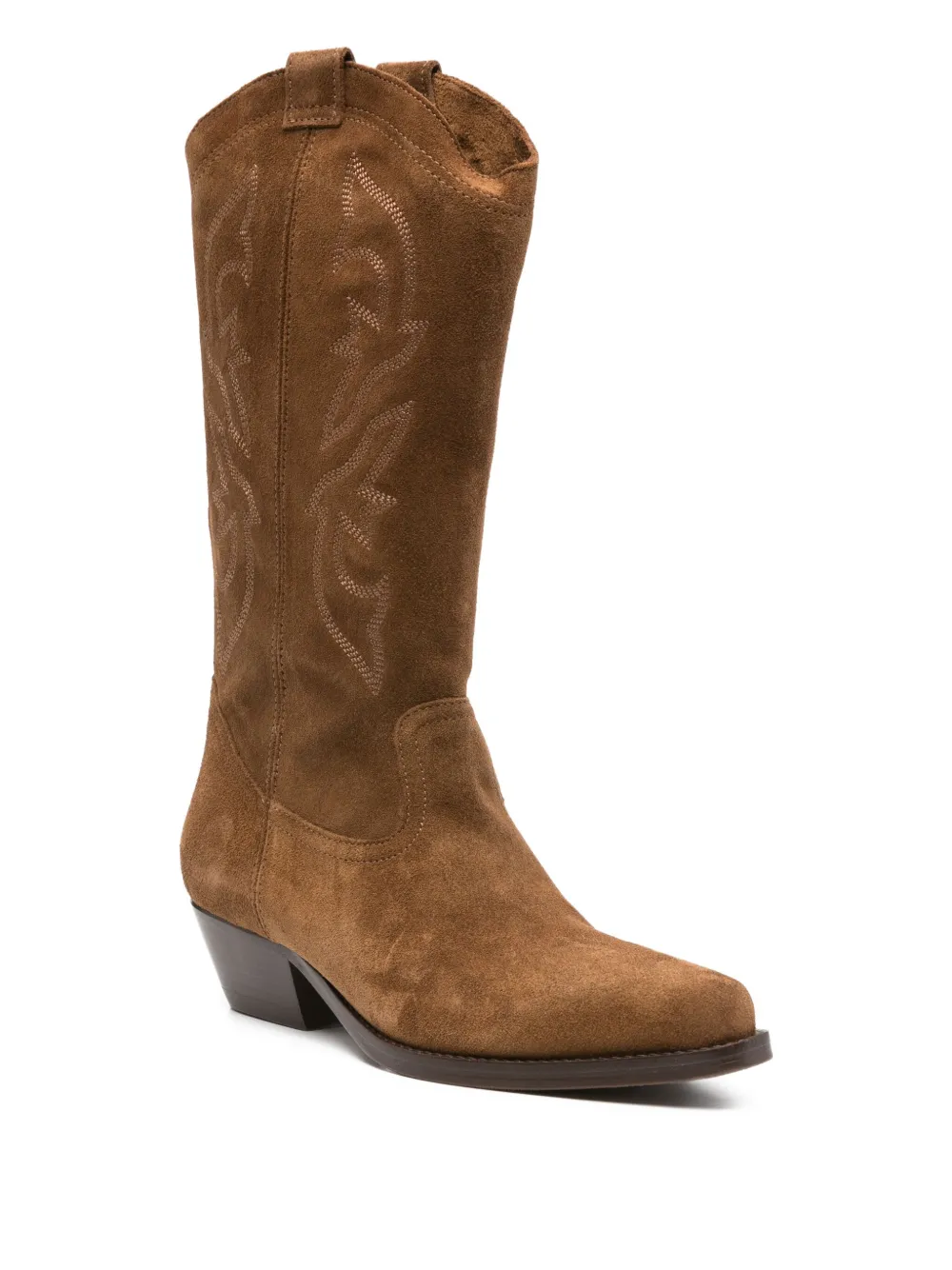 Ba&Sh Claurys boots | Cowboy Boots | Image 2
