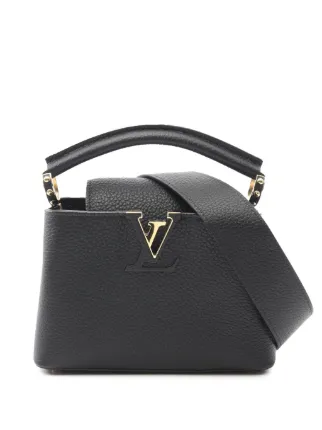 Louis Vuitton Pre-Owned