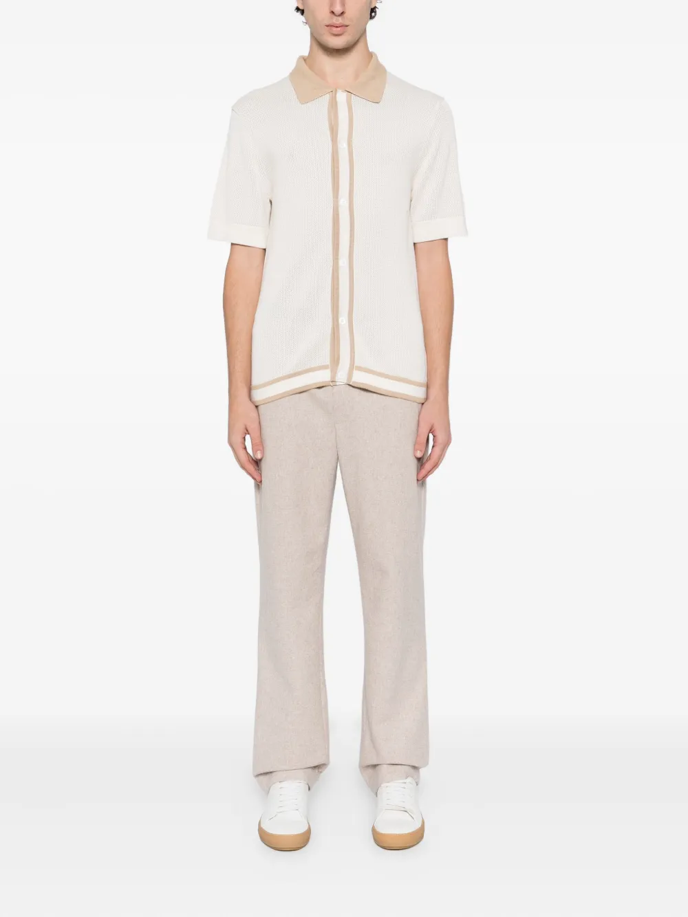 CHÉ Jorge shirt | Image 2