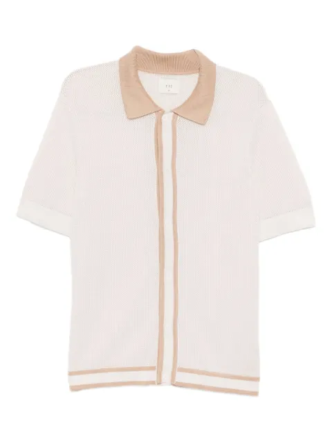 CHÉ Jorge shirt