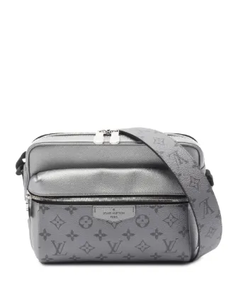 Louis Vuitton Pre-Owned