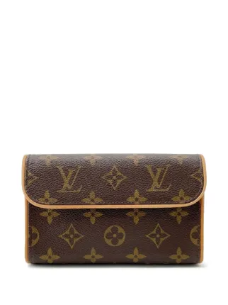 Louis Vuitton Pre-Owned