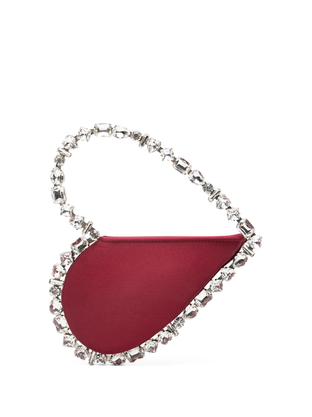 L'Alingi Taliya Love clutch bag | Image 1