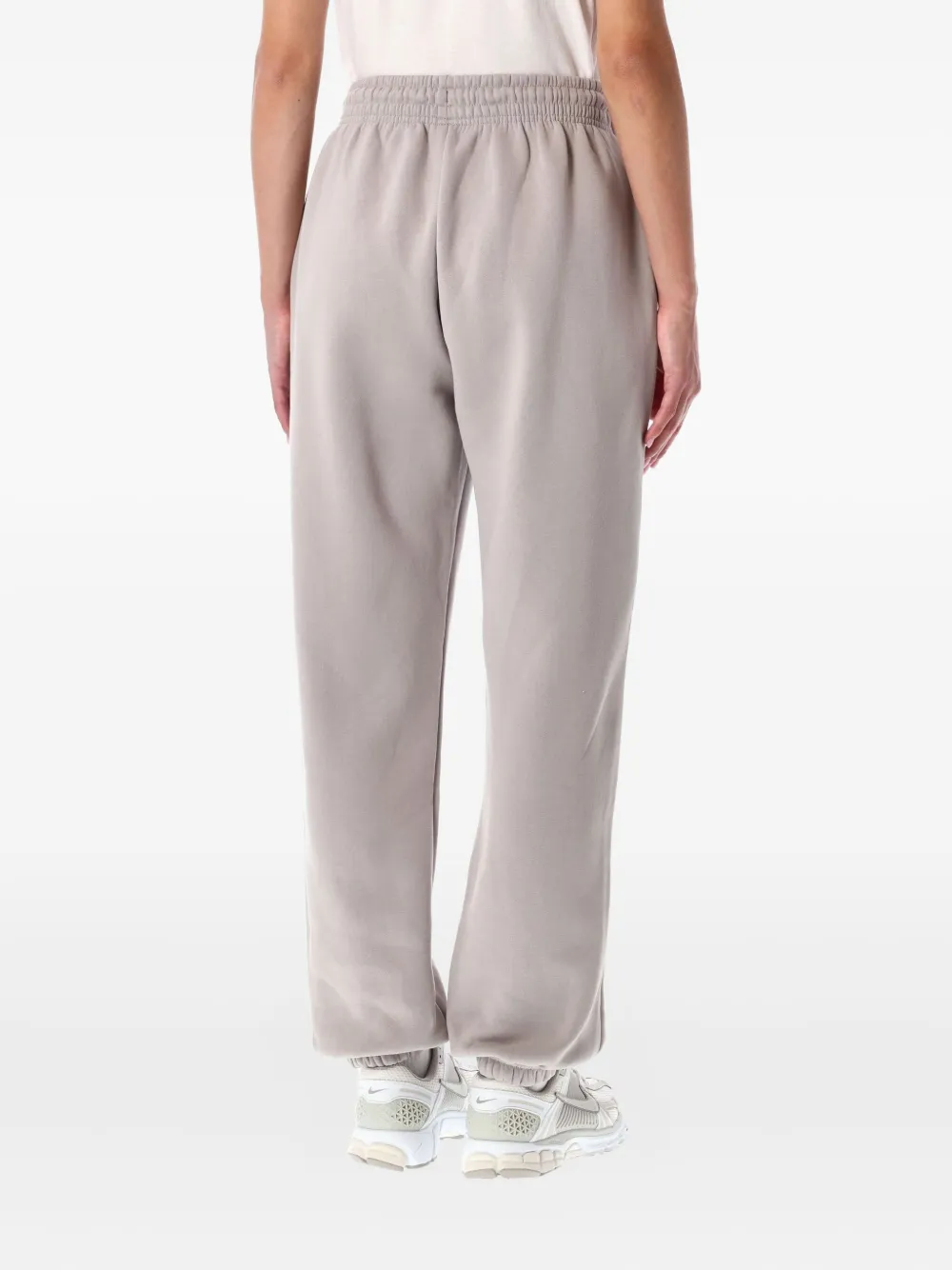 Nike Phoenix high-waist track pants | Sweatpants | Image 2