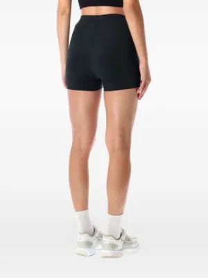 nike shorts nike outlet