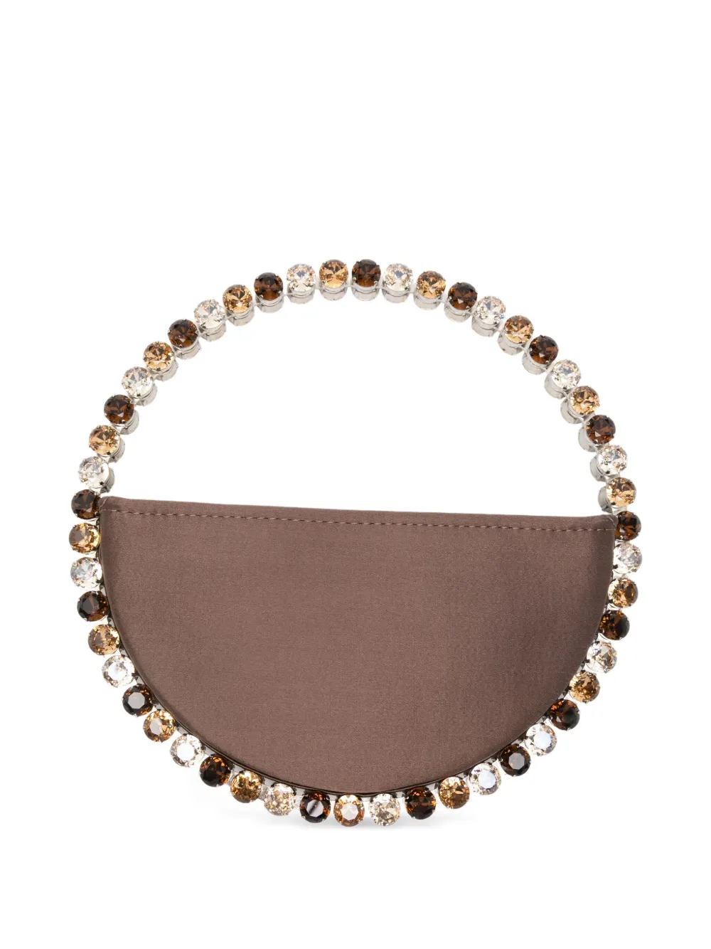 L'Alingi Eternity ビジュードールハンドバッグ【LALINGI】