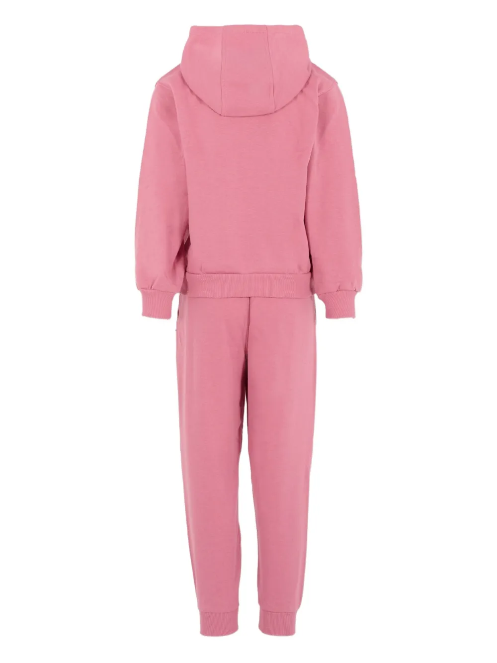 Nike Kids Club tracksuit | Tracksuit Sets | Image 2