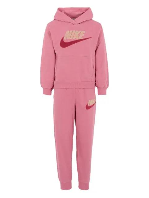 Nike Kids Club tracksuit