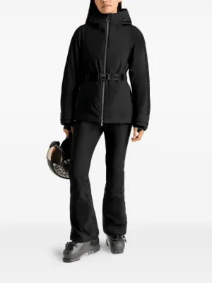 FUSALP スキーウエアー FUSALP スキーウェア | THE OUTNET (アウトネット)