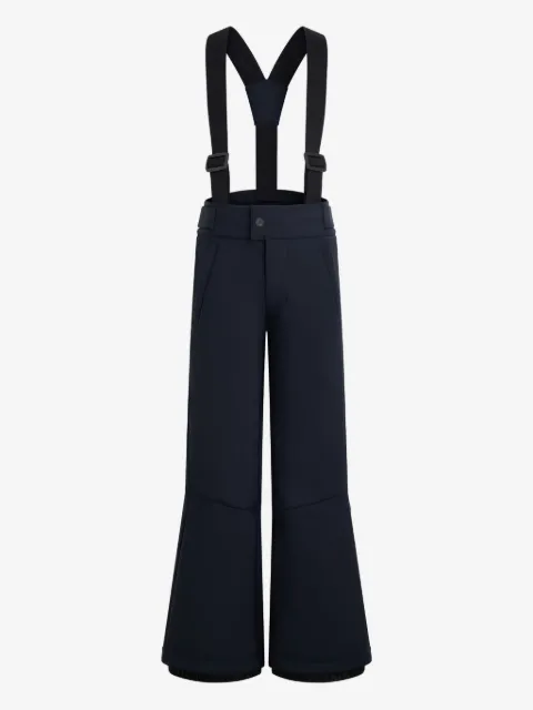 Fusalp adjustable-strap pants