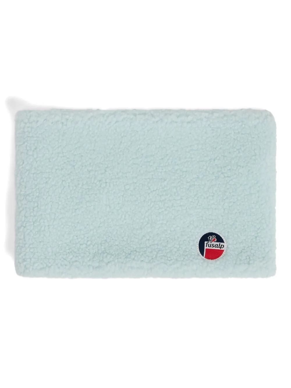 Fusalp Sciarpa - Blu