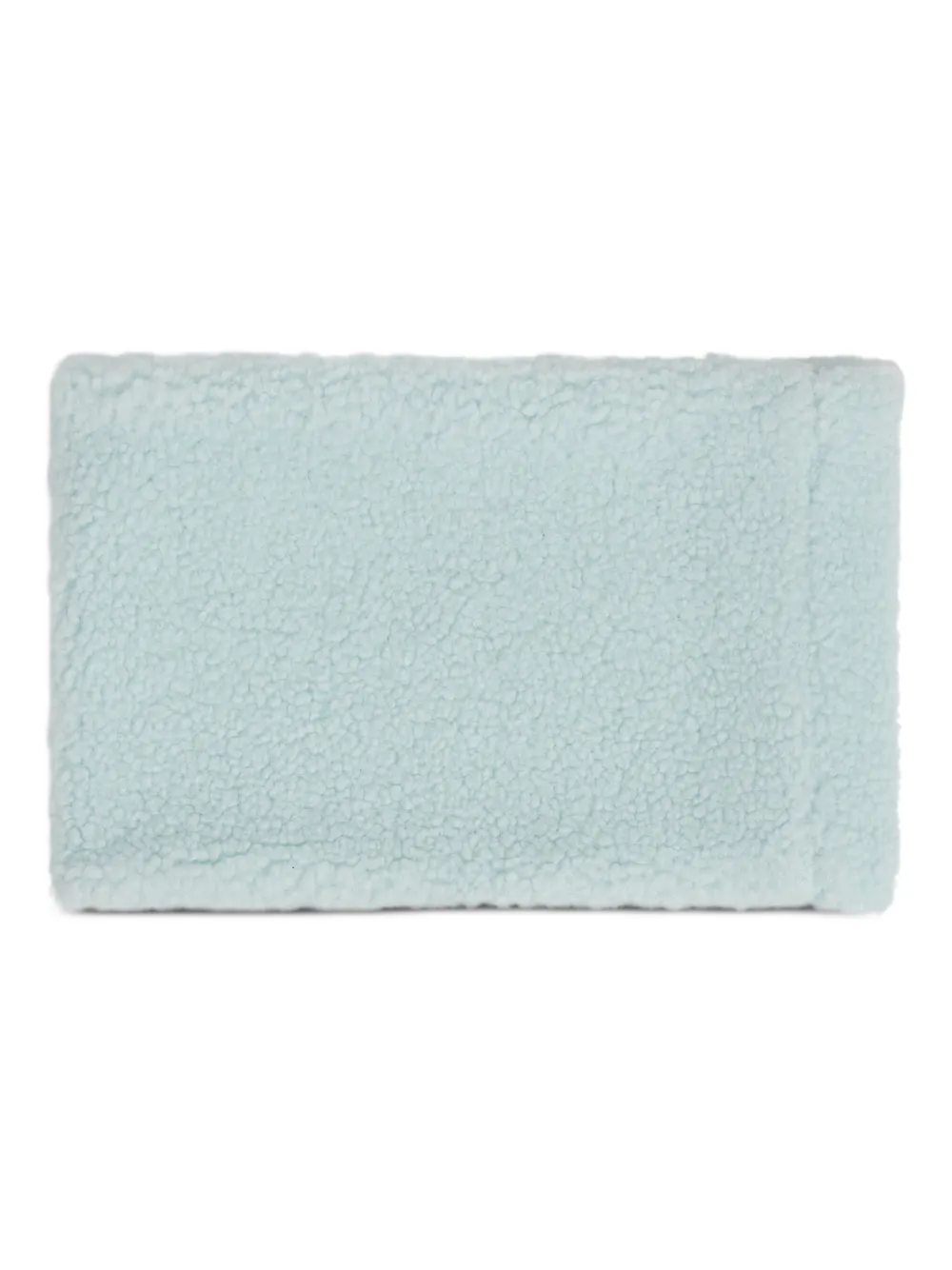 Fusalp Sherpa sjaal - Blauw