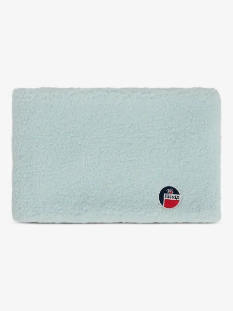 Fusalp sherpa scarf