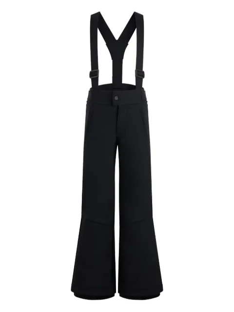 Fusalp Pixilae ski bottoms 