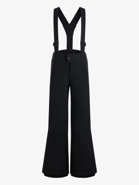 Fusalp Pixilae ski bottoms 