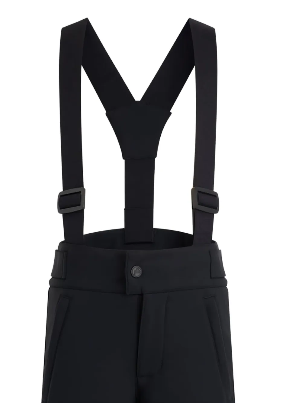 Fusalp Pixilae ski bottoms | Casual Trousers | Image 2