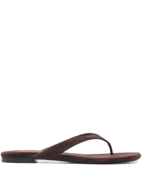 Simon Miller Salerno sandals