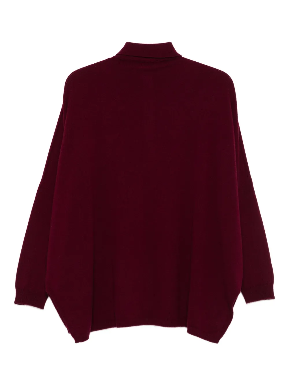 Vanisè buttoned pocket cardigan | Cardigans | Image 2