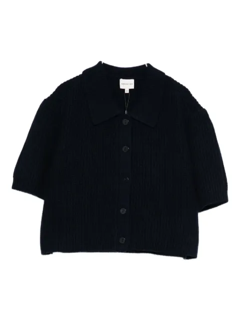 HERSKIND Perry cardigan 