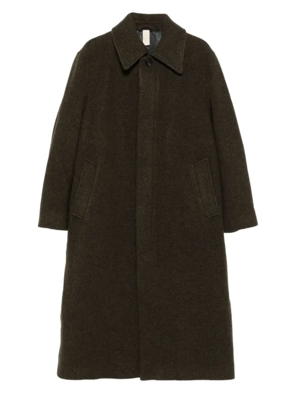 希少廃盤品】ADA20周年記念 プロピンセットグリップSブラック【新品未