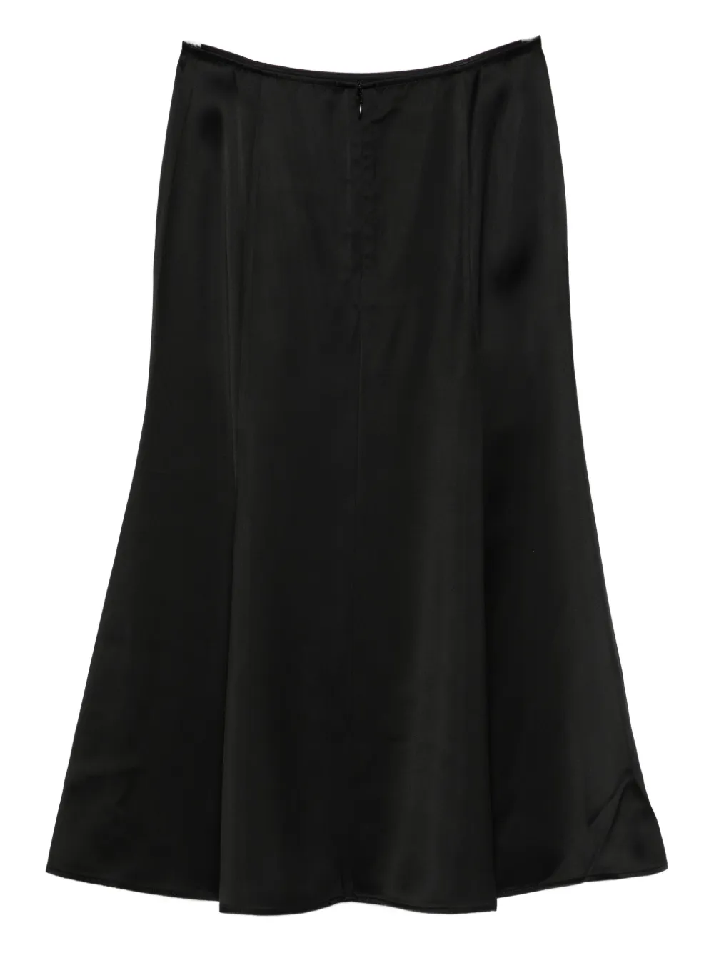 HERSKIND flared midi skirt | A-Line Skirts | Image 2