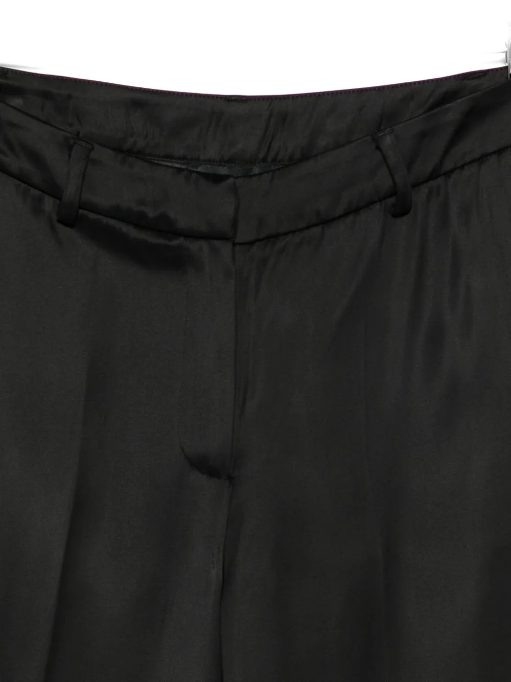 Herskind Jackie Trousers In Black