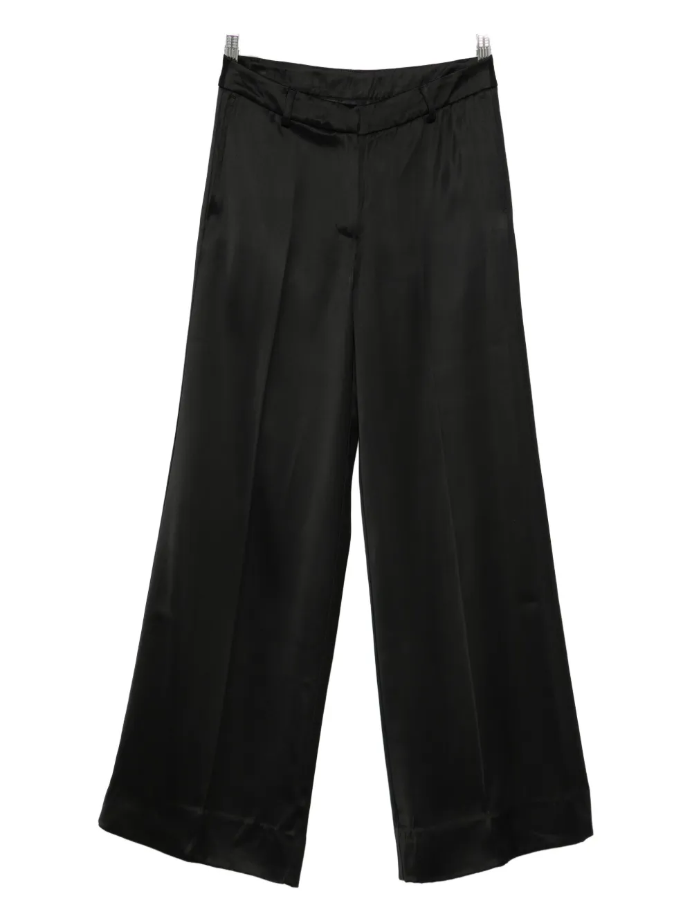 HERSKIND Jackie trousers | Black | Image 1