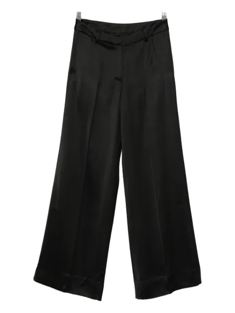 HERSKIND Jackie trousers