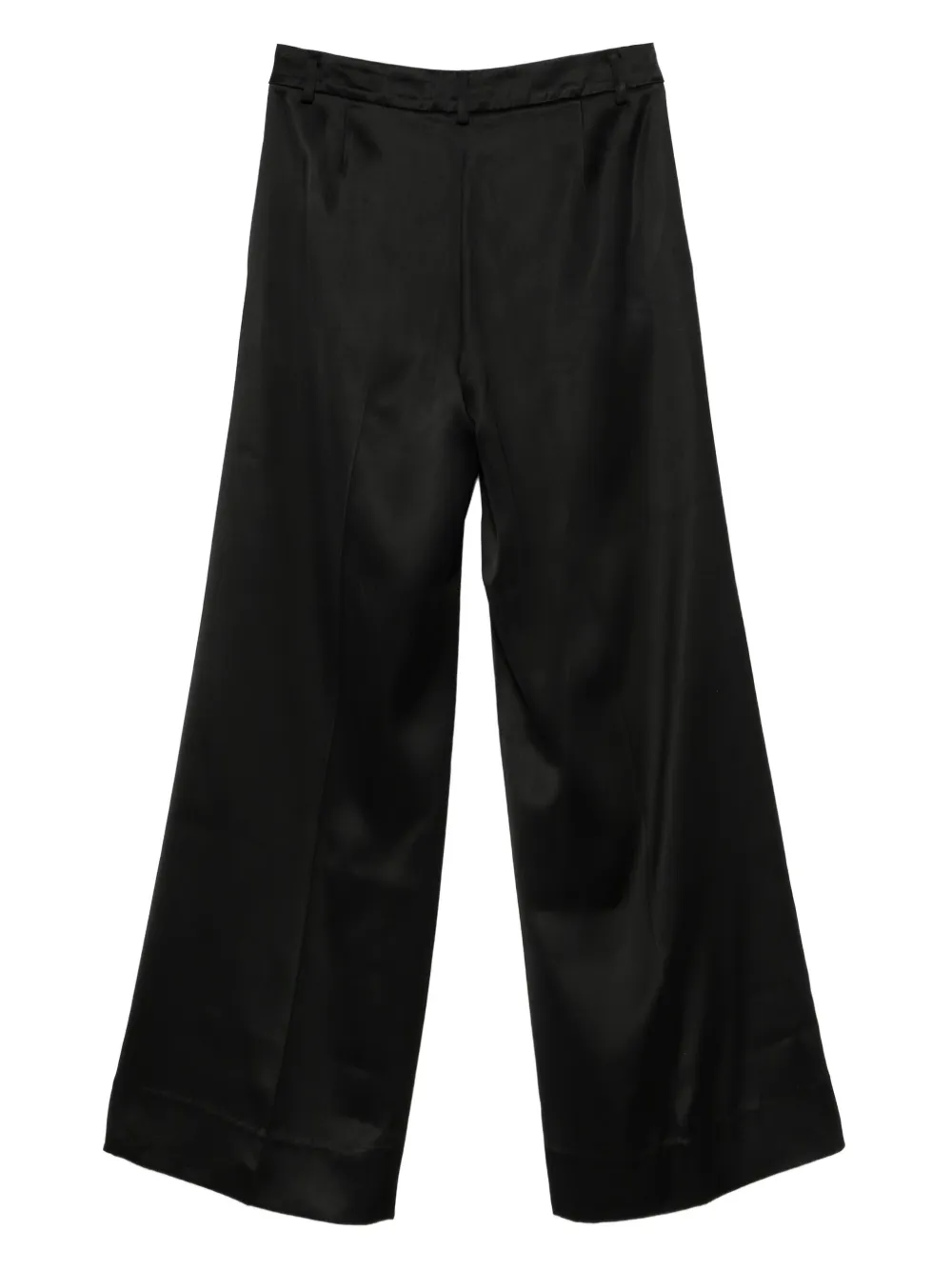 HERSKIND Jackie trousers | Straight-Leg Pants | Image 2