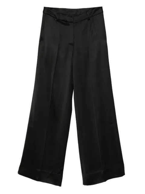 HERSKIND pantalon Jackie