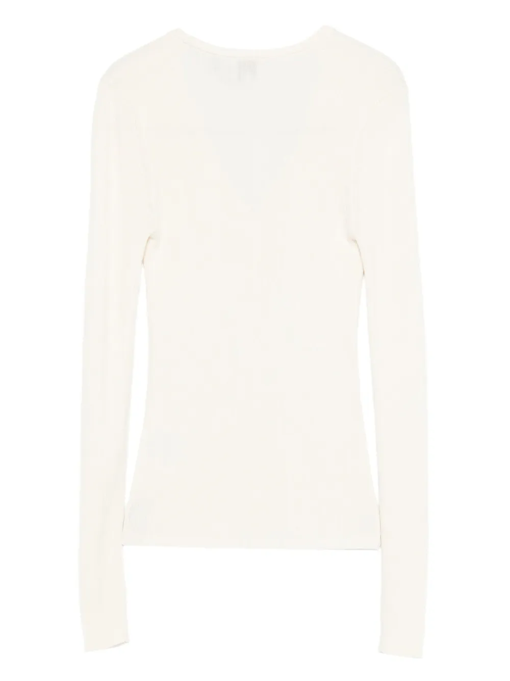 HERSKIND cárdigan Chichi | Cárdigans | Image 2