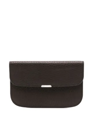 LEMAIRE