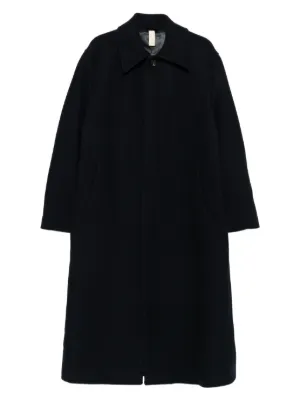 Sunflower Coats | FARFETCH US