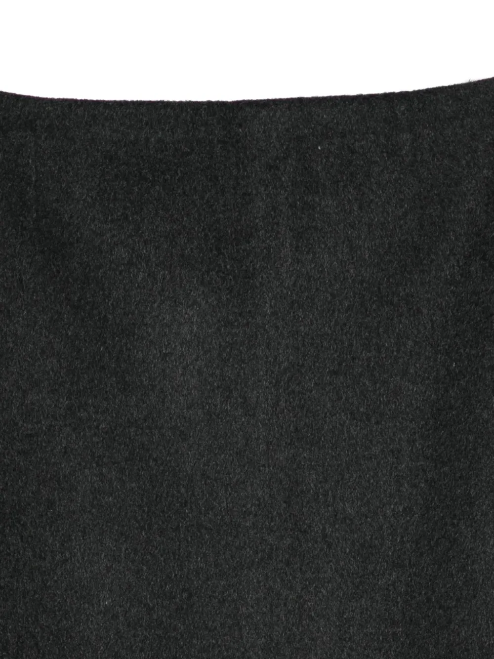 HERSKIND Anda rok Grijs