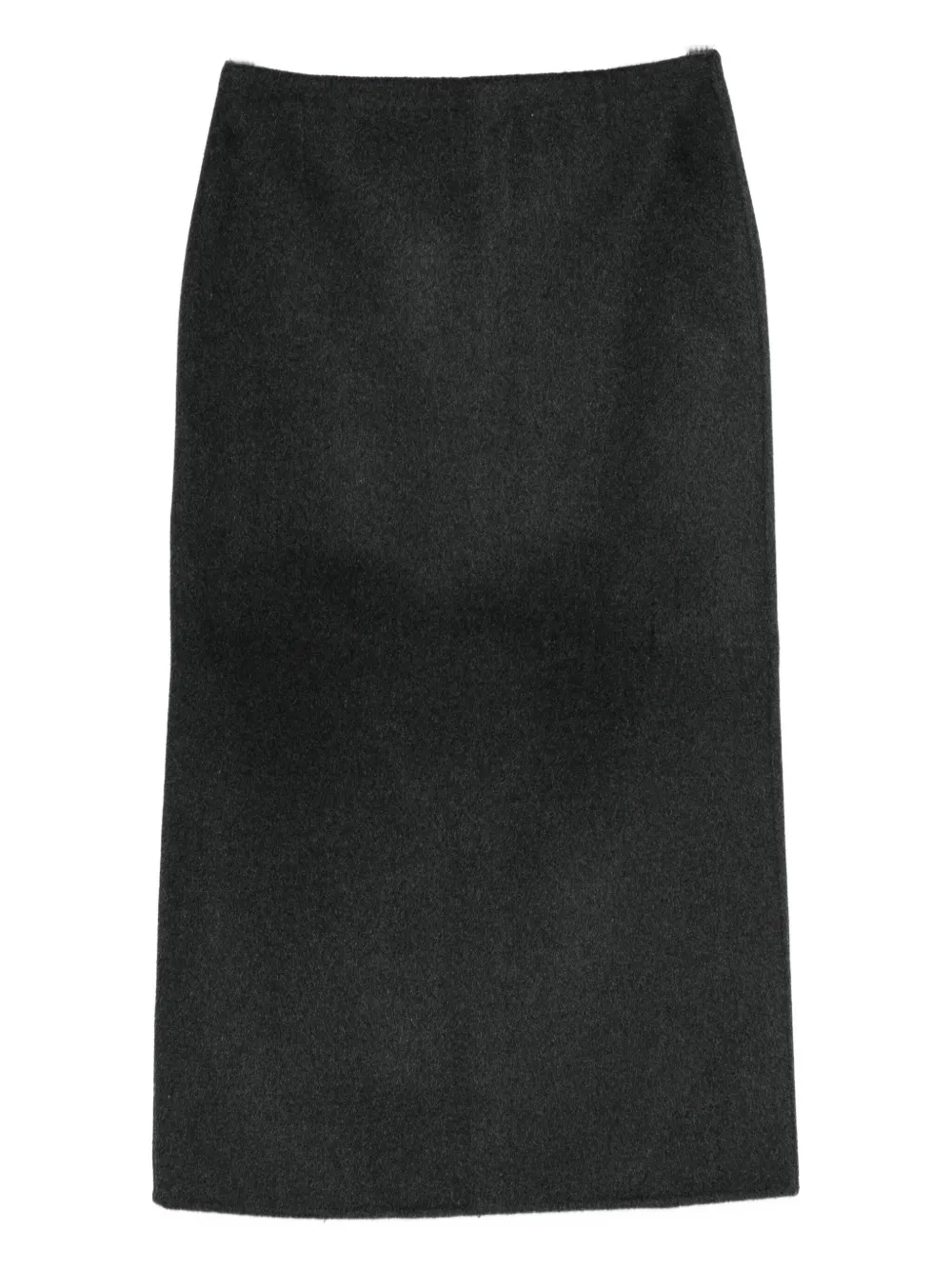 HERSKIND falda Anda | gris | Image 1