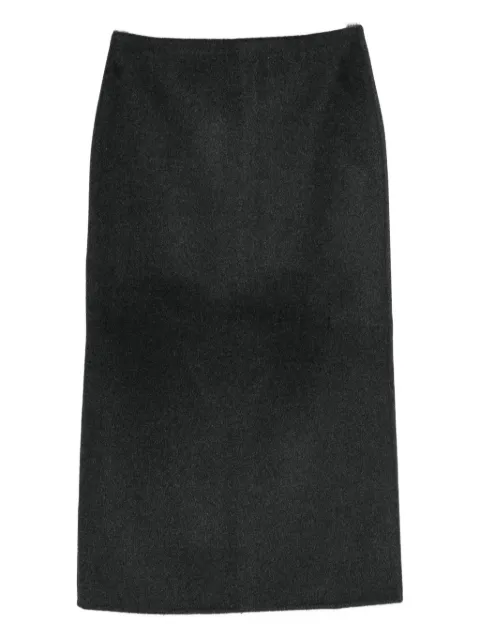 HERSKIND Anda skirt