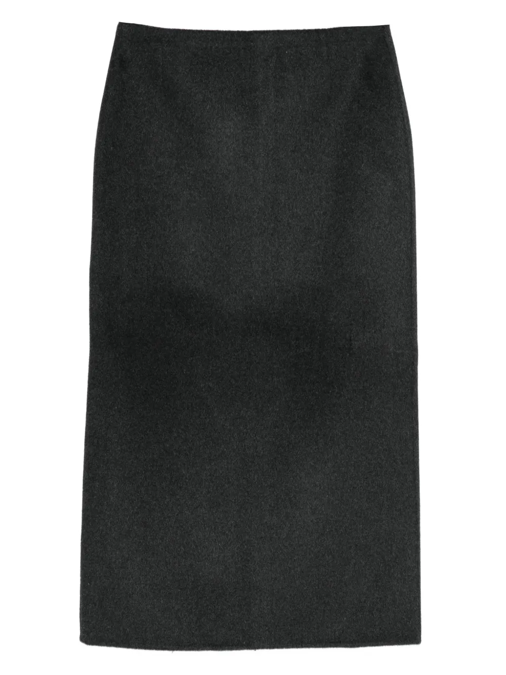 HERSKIND Anda skirt | Grey | Image 1
