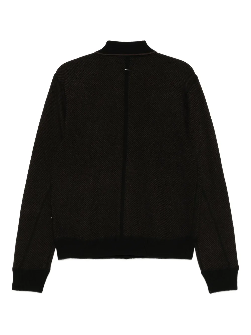 rag & bone cárdigan con botones | Cárdigans | Image 2