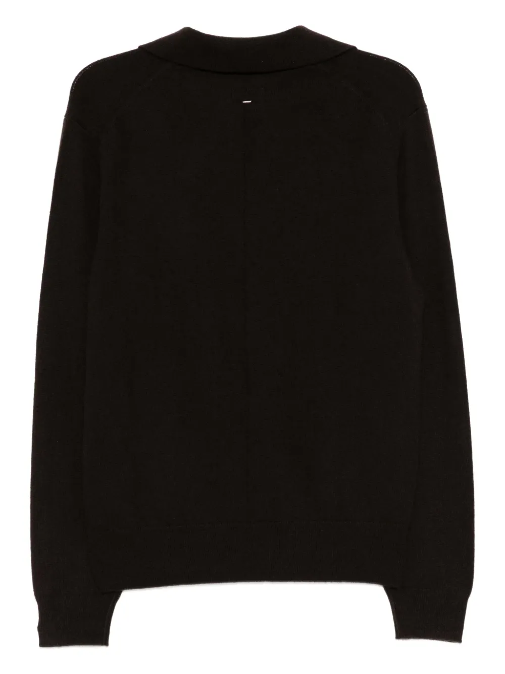 rag & bone Downing polo shirt | Image 2
