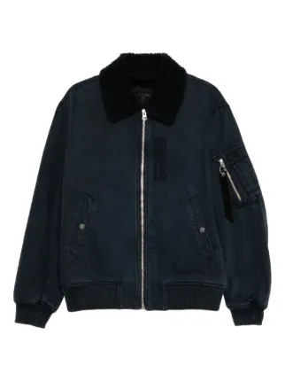 rag & bone