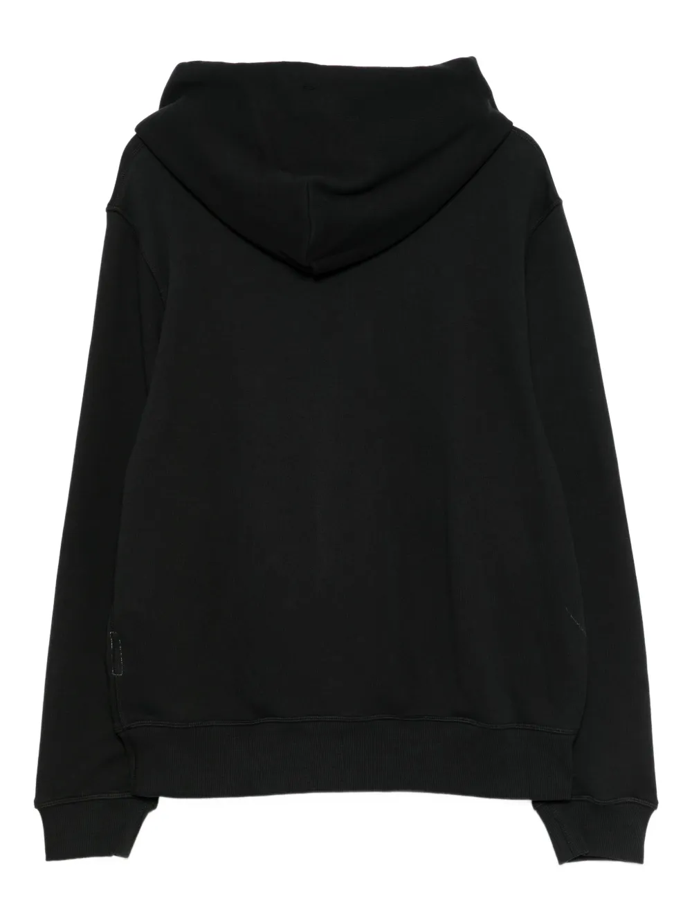 rag & bone Sour Face hoodie | Hoodies | Image 2