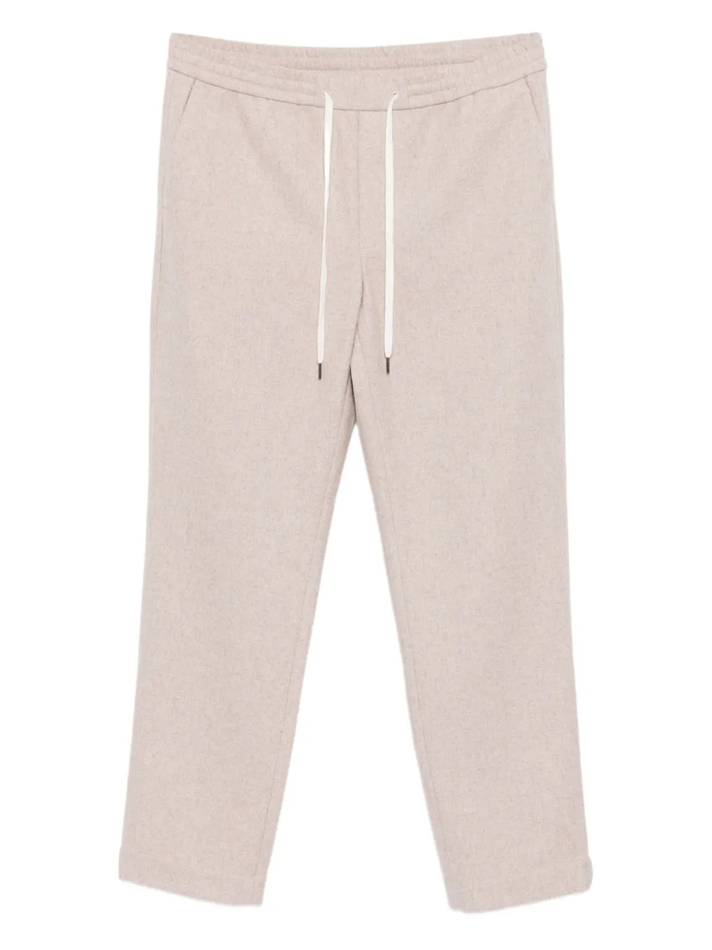 CHÉ Holmes trousers | Neutrals | Image 1