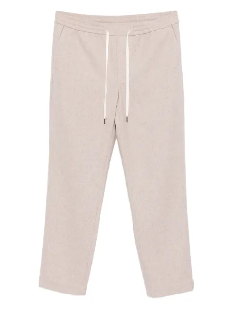 CHÉ Holmes trousers