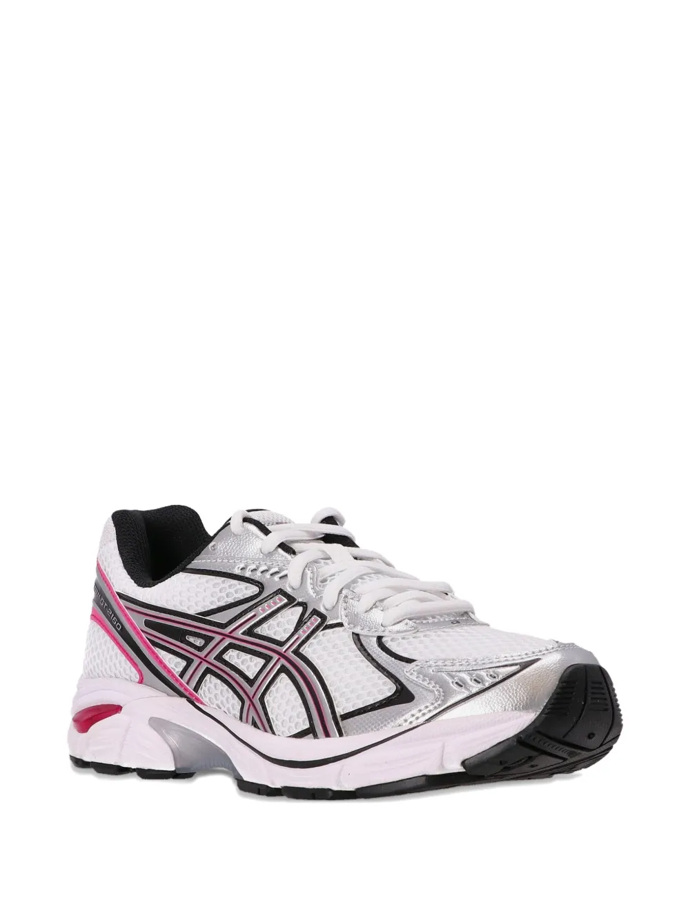 ASICS tenis GT-2160 | Tenis bajos | Image 2