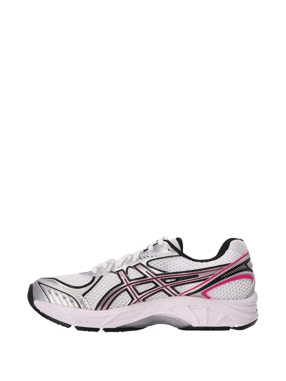 Asics Gt-2160 Sneakers In White