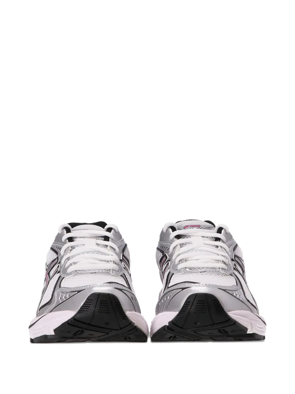 Asics Gt-2160 Sneakers In White