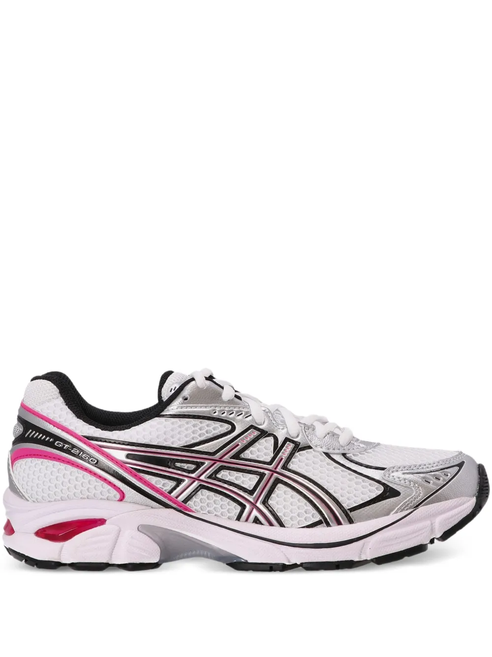 ASICS GT-2160 sneakers Wit