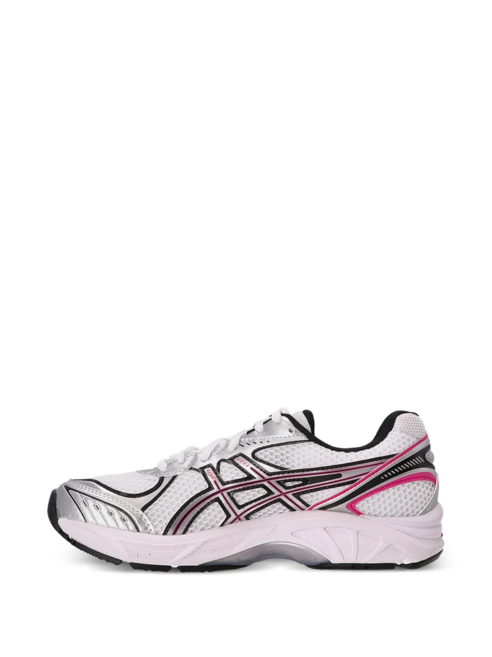 ASICS GT-2160 sneakers Wit