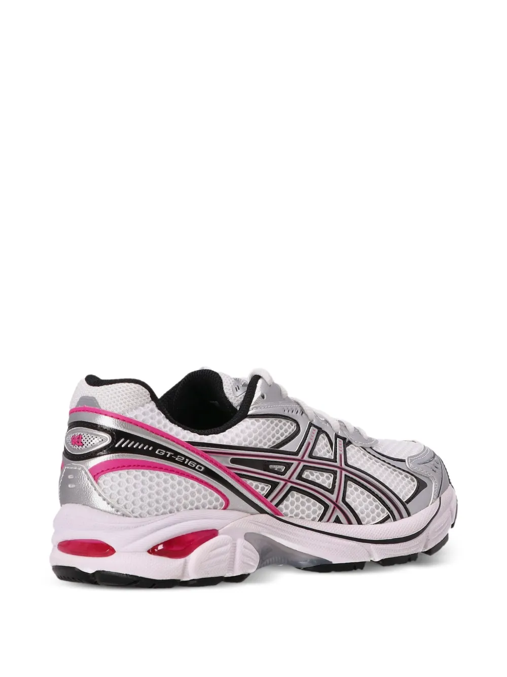 ASICS GT-2160 sneakers Wit
